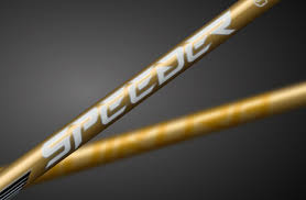スピーダー NX ゴールド SPEEDER NX GOLD