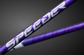 スピーダーNXバイオレット SPEEDER NX VIOLET