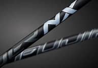 スピーダーNXブラック SPEEDER NX BLACK