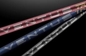 26 VENTUS TR RED